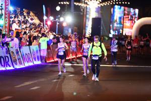 BIB: 
                            <button type="button" onclick="openModal(24257348)" class="btn btn-primary btn-sm float-right btn-popup" data-toggle="modal" data-target=".modal-high-quality">
                        <i class="fas fa-shopping-cart"></i> Add to Cart
                    </button>
                                            <button type="button" onclick="isThisMe(24257348, true)" class="btn btn-success btn-sm float-right btn-popup btn-isme hidden" data-toggle="tooltip" data-placement="bottom" title="นี่คือรูปของคุณใช่ไหม คลิกที่นี่เพื่อเอาเข้าอัลบั้ม">
                        <i class="fas fa-plus"></i> Add to album
                    </button>
                    <button type="button" onclick="isThisMe(24257348, false)" class="btn btn-warning btn-sm float-right btn-popup btn-isnotme hidden">
                        <i class="fas fa-ban"></i> Remove from album
                    </button>